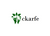 CKARFE - Home